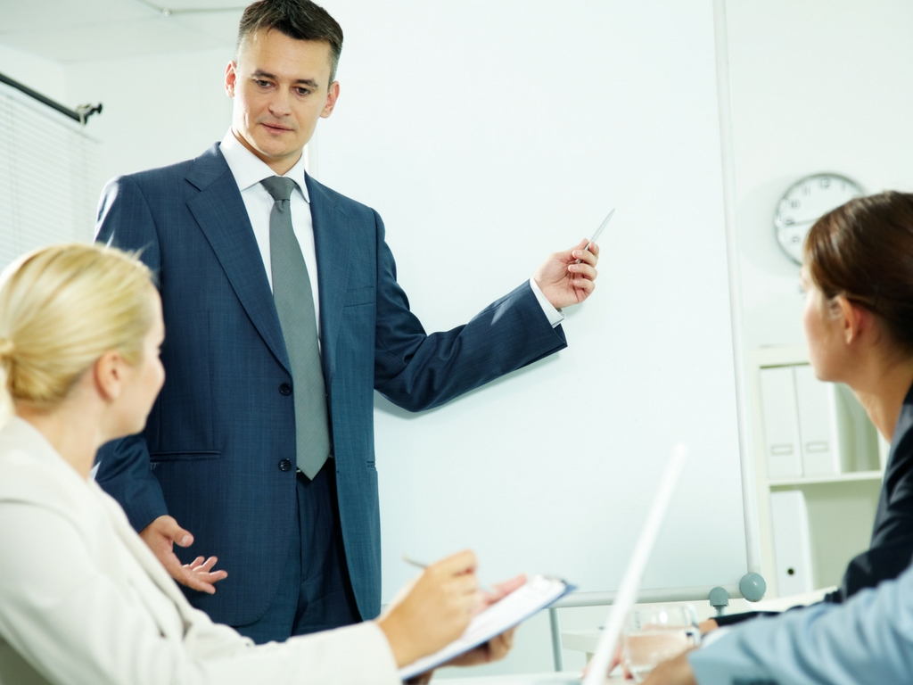 X-Ray Service rinnova l’accreditamento standard ECM